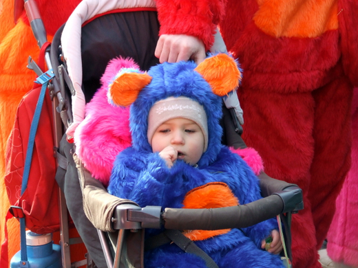 DSCF4608.JPG