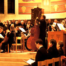 DSC09779_JPG-1353882242