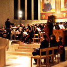 DSC09784_JPG-1353882274