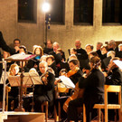 DSC09785_JPG-1353882283