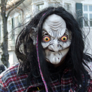 DSCF4609.JPG