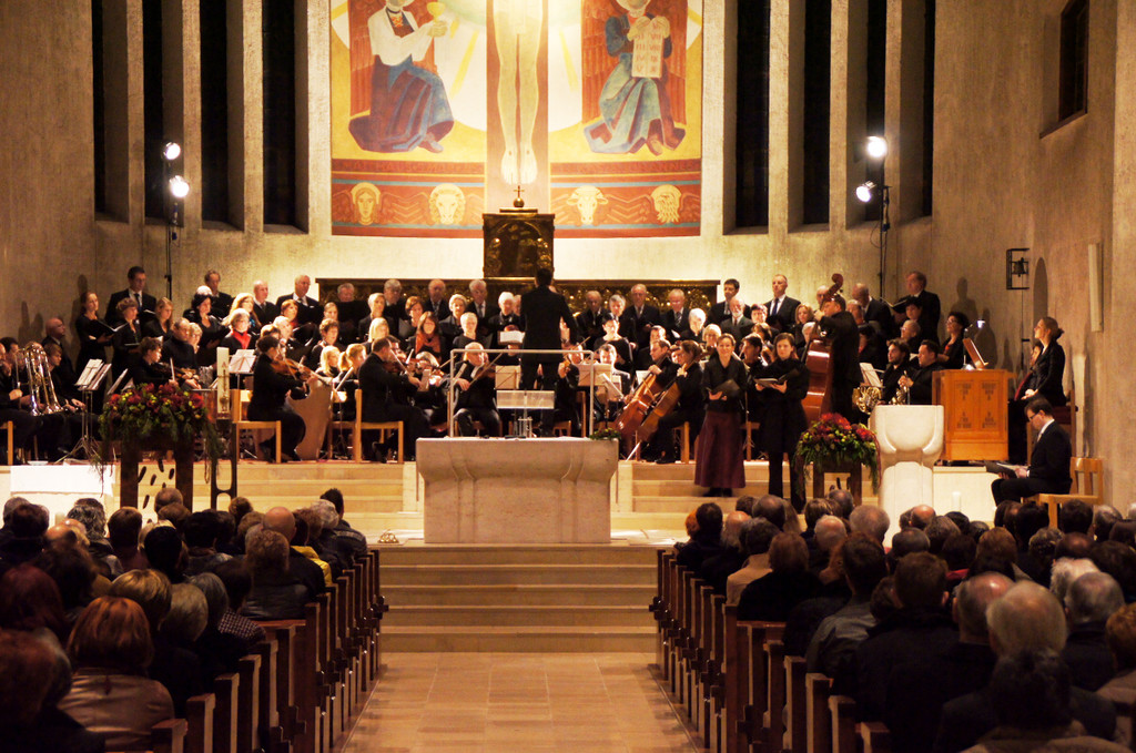 DSC09790_JPG-1353882308