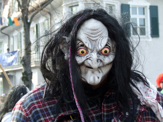 DSCF4609.JPG