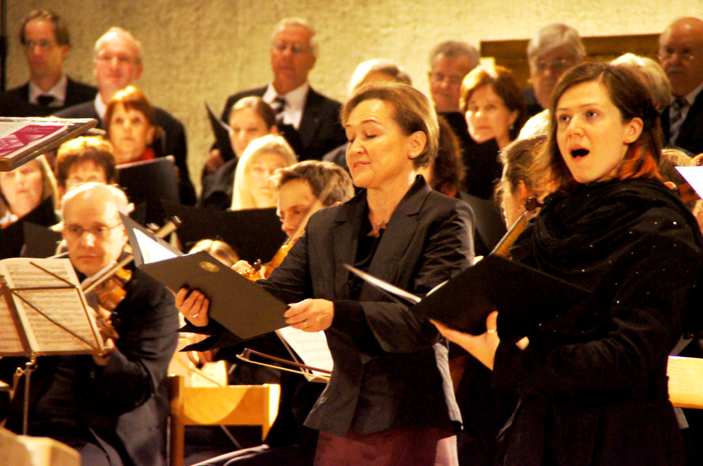 DSC09797_JPG-1353882322