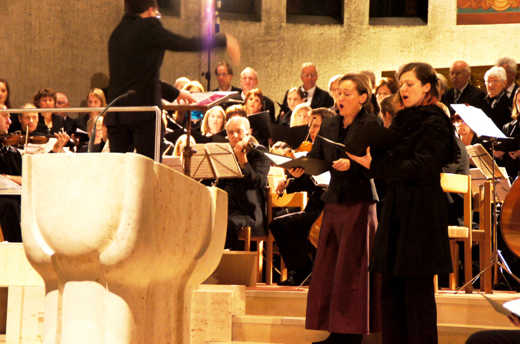 DSC09799_JPG-1353882337