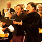 DSC09800_JPG-1353882344