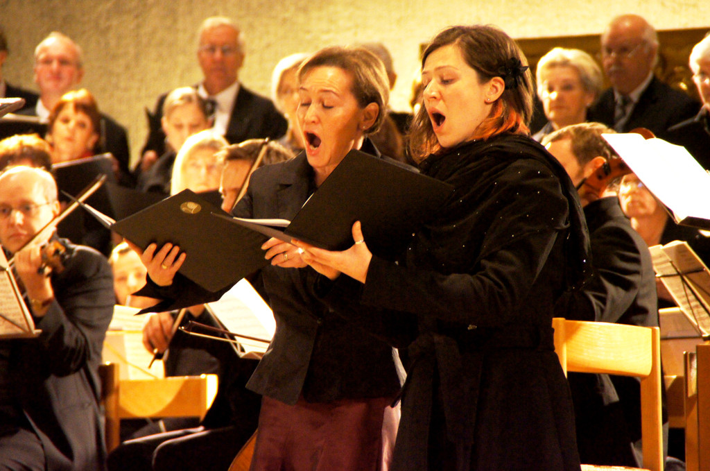 DSC09800_JPG-1353882344