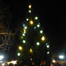 Licht3a_jpg-1353882548