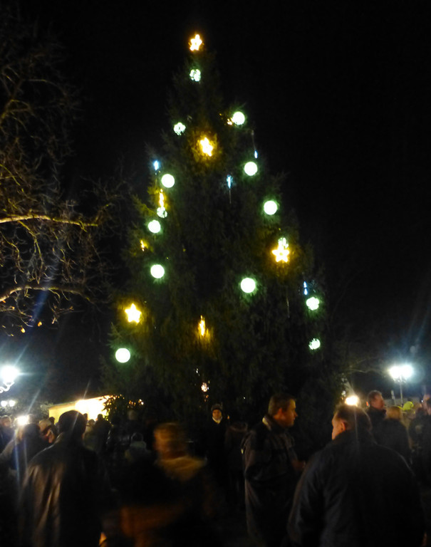 Licht3a_jpg-1353882548