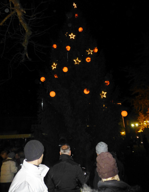 Licht3b_jpg-1353882555