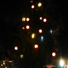 Licht3c_jpg-1353882561