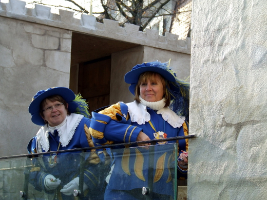 DSCF4610.JPG