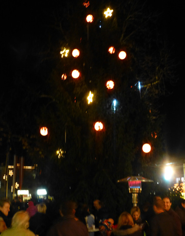 Licht3c_jpg-1353882561