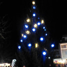 Licht3Tanne_jpg-1353882567