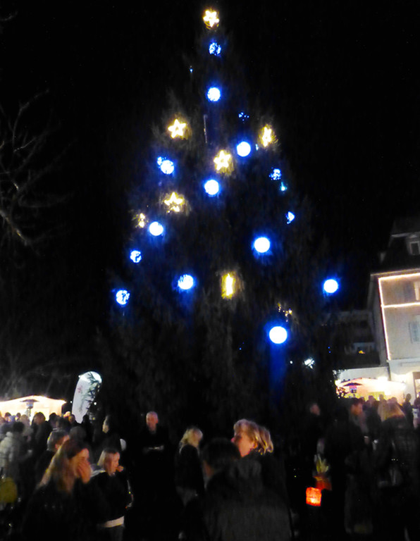 Licht3Tanne_jpg-1353882567