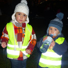 Licht4a_jpg-1353882576