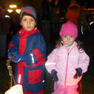 Licht4b_jpg-1353882586