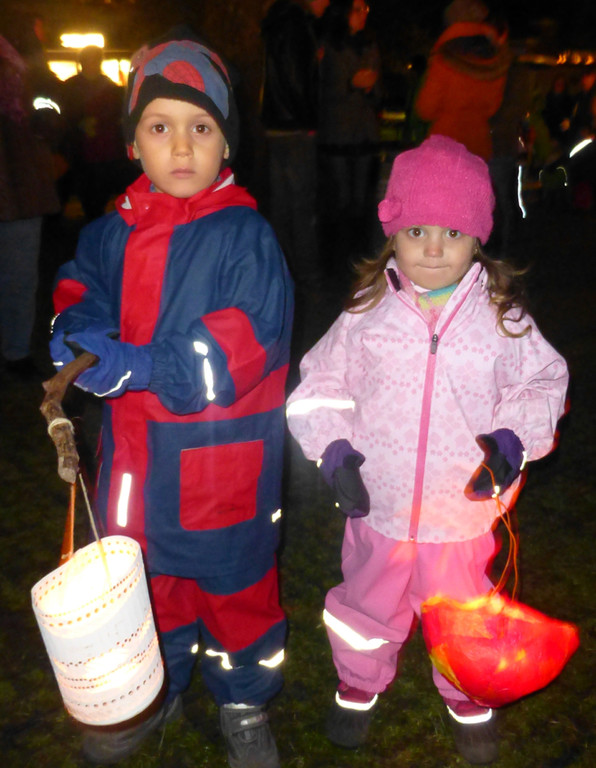 Licht4b_jpg-1353882586