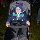 Licht4c_jpg-1353882596