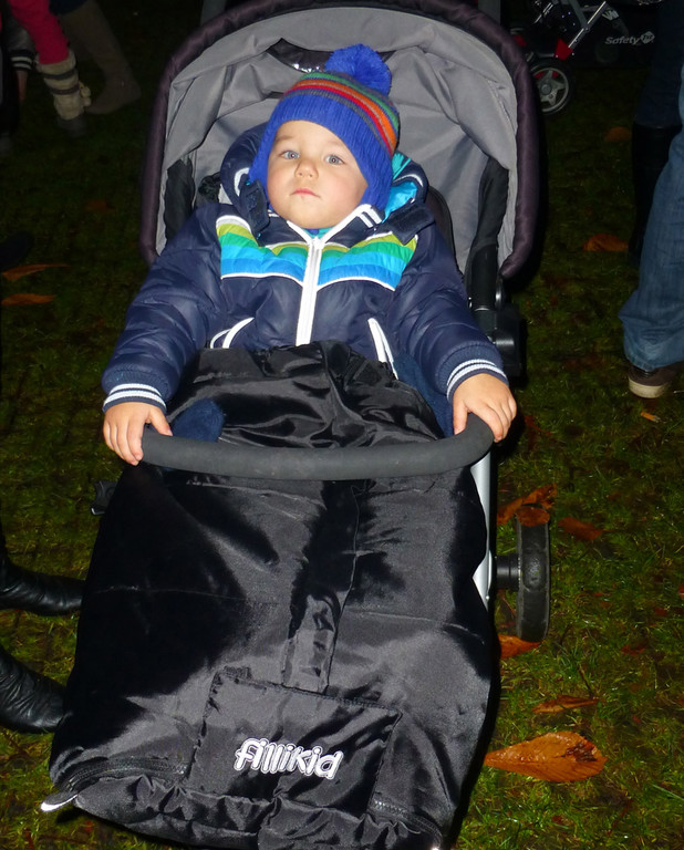 Licht4c_jpg-1353882596