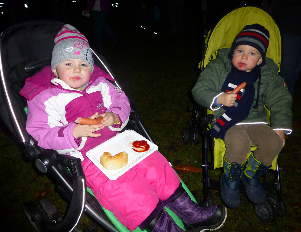 Licht4d_jpg-1353882607