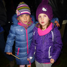 Licht4e_jpg-1353882617