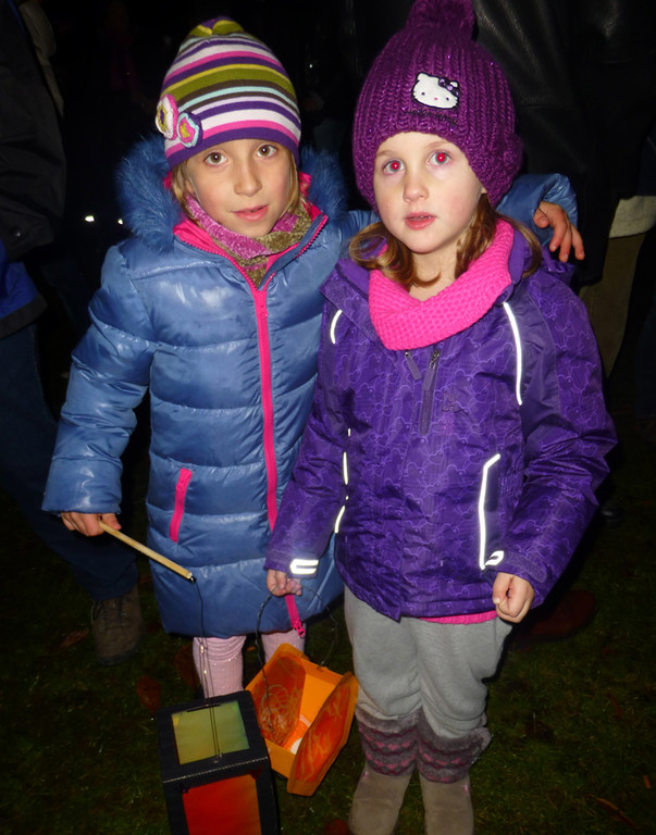 Licht4e_jpg-1353882617