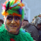 DSCF4611.JPG