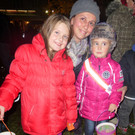 Licht4f_jpg-1353882630