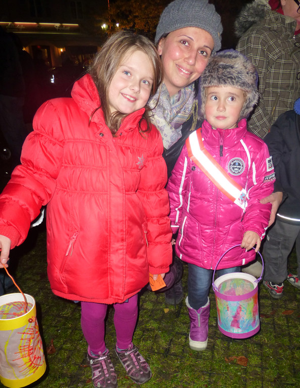 Licht4f_jpg-1353882630