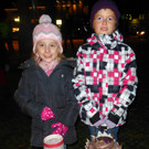 Licht4g __jpg-1353882639