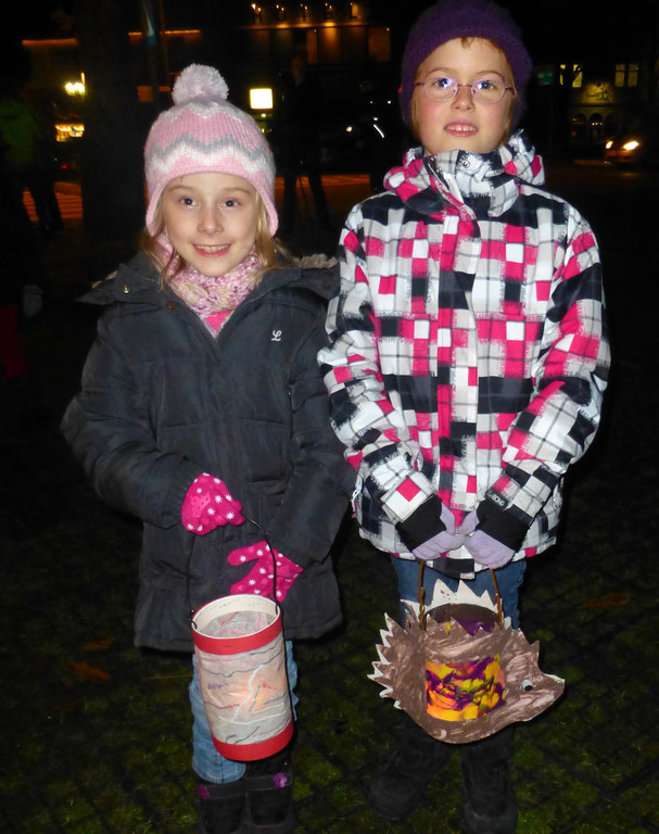 Licht4g __jpg-1353882639