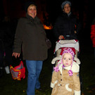 Licht4i_jpg-1353882660