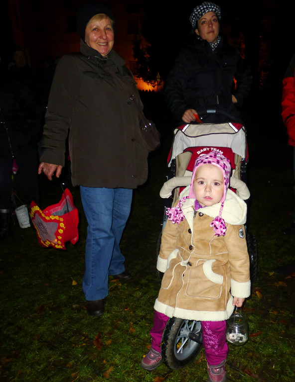 Licht4i_jpg-1353882660