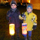 Licht4Kinder_jpg-1353882672