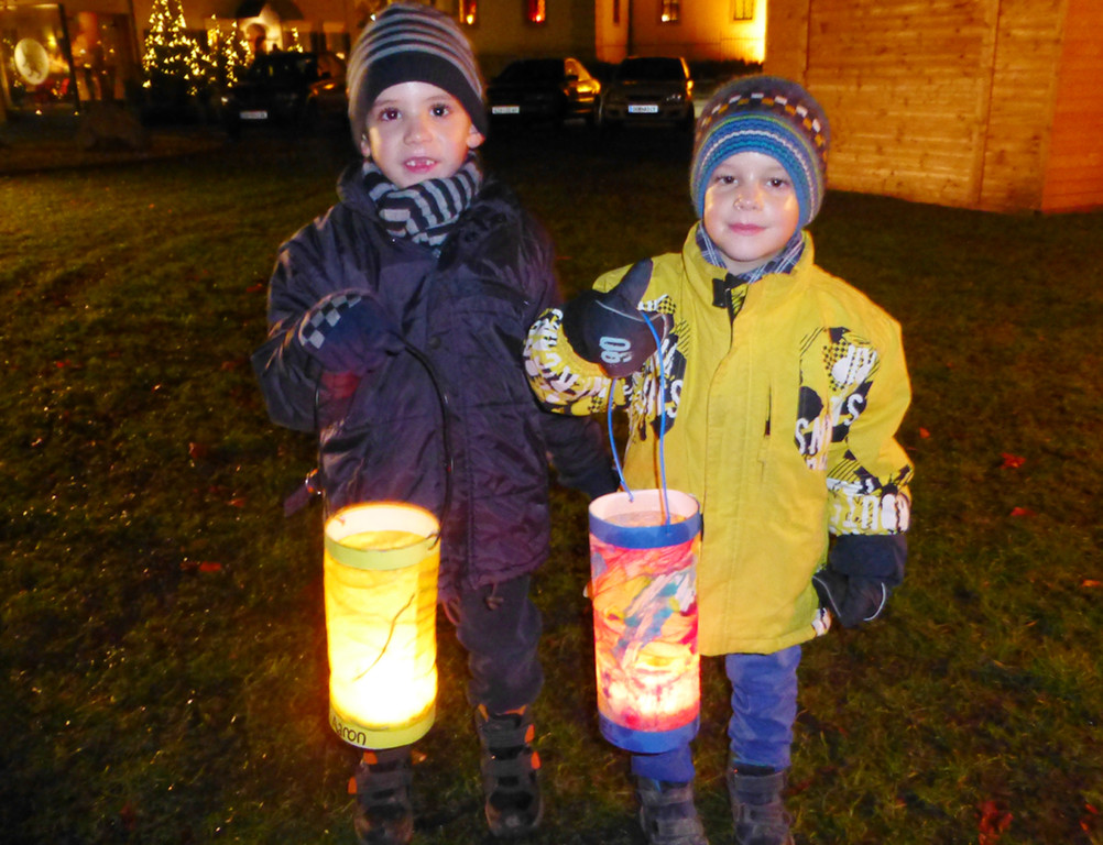 Licht4Kinder_jpg-1353882672