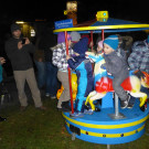 Licht5aKarussell_jpg-1353882682