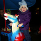 Licht5Karussell_jpg-1353882689