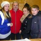 Licht6NF_jpg-1353882701