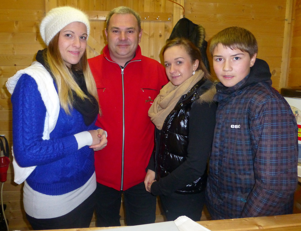 Licht6NF_jpg-1353882701