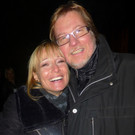 Licht7Zylla_Messner_jpg-1353882709