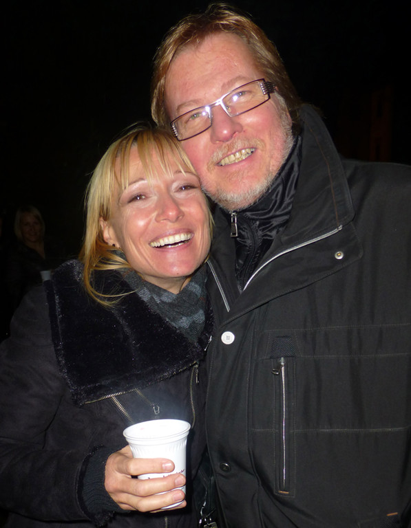 Licht7Zylla_Messner_jpg-1353882709