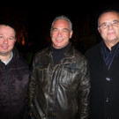 Licht8aGasser_Linder_Gohm_jpg-1353882717