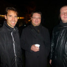 Licht8Mathis_Lechner_Hoelbi_jpg-1353882726