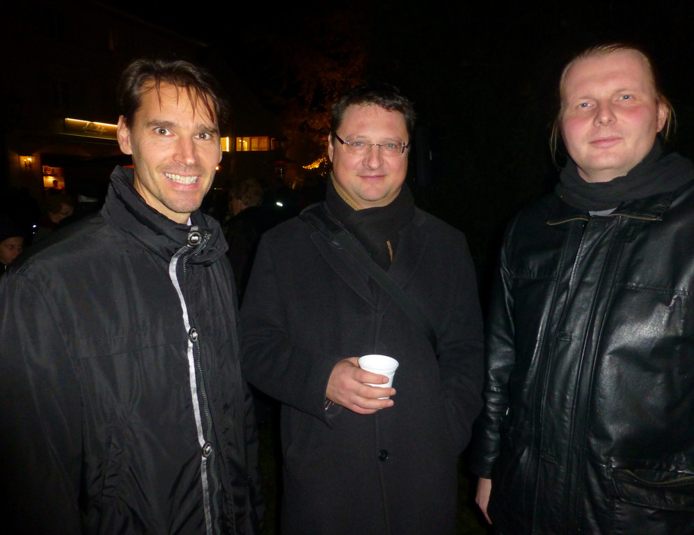 Licht8Mathis_Lechner_Hoelbi_jpg-1353882726