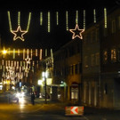 Licht9a_jpg-1353882734