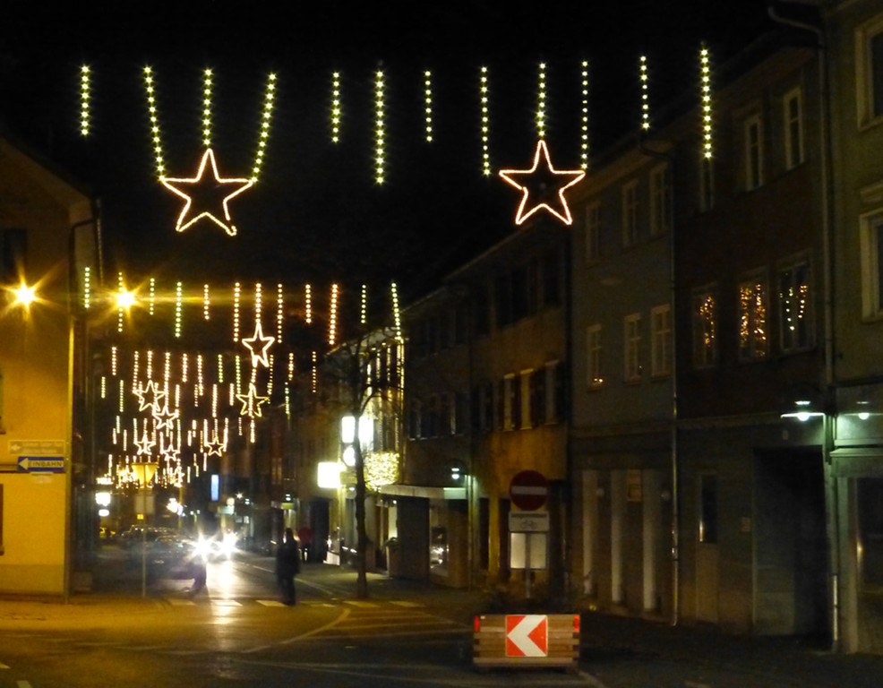 Licht9a_jpg-1353882734