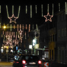 Licht9Marktstrasse_jpg-1353882753