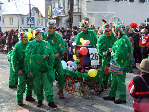 DSCF4612.JPG