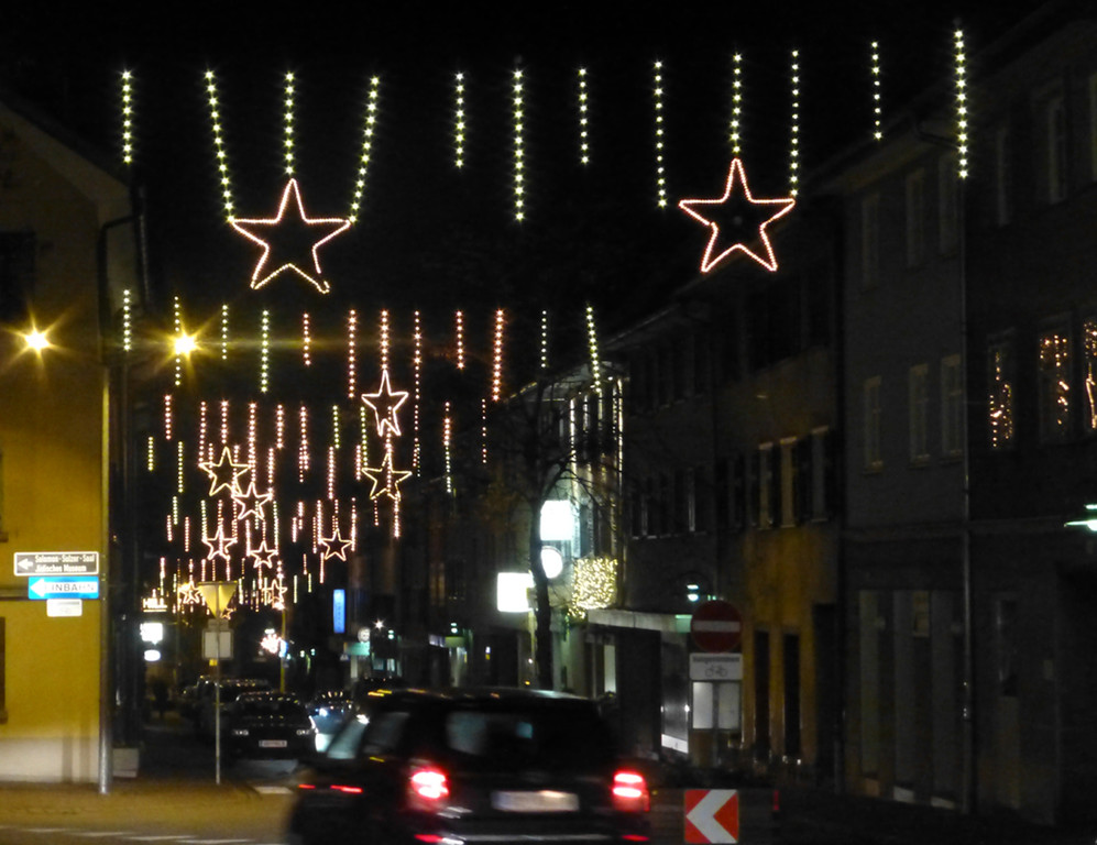 Licht9Marktstrasse_jpg-1353882753